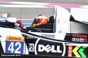 Italian-Endurance.com - PROLOGUE WEC 2016 - PLM_7251-2